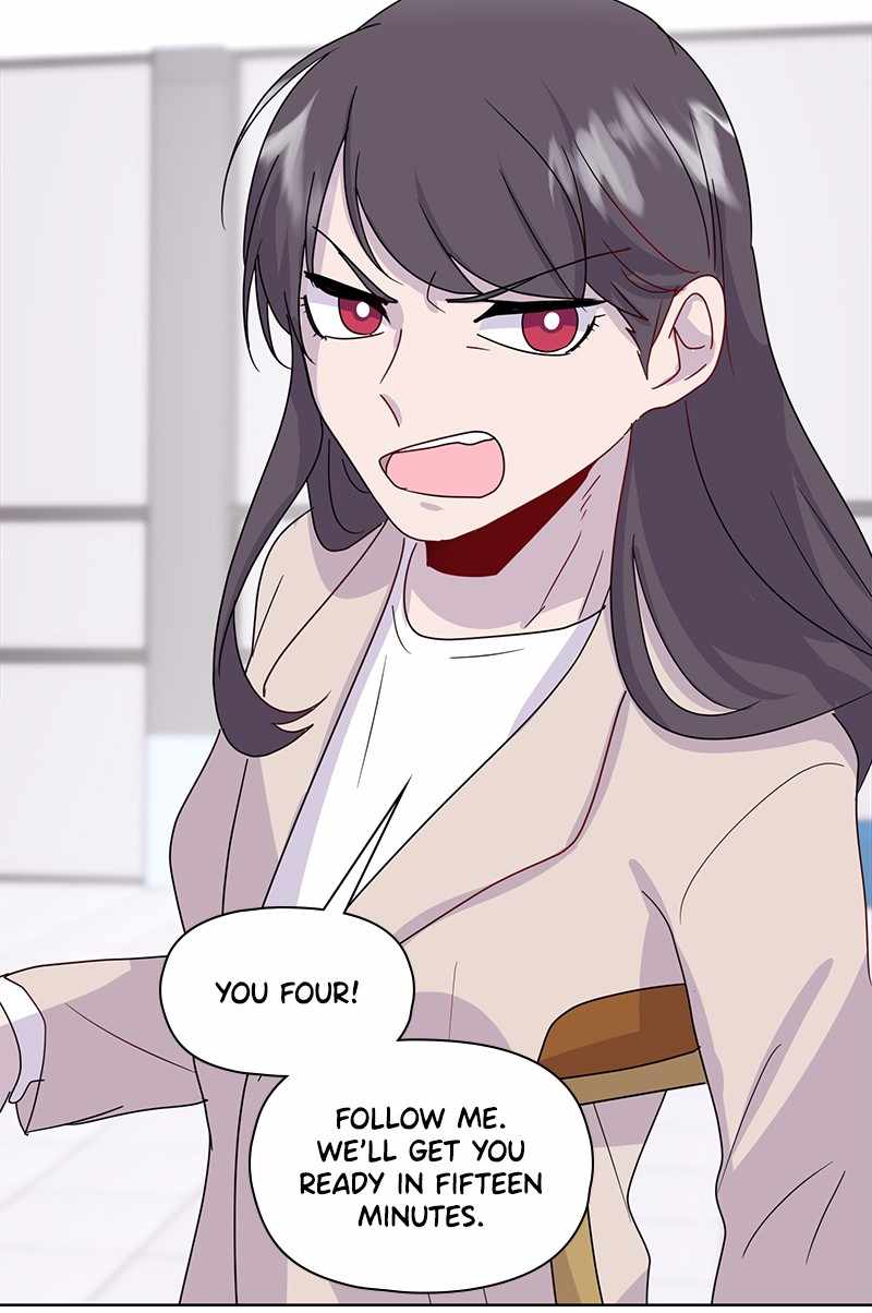 95