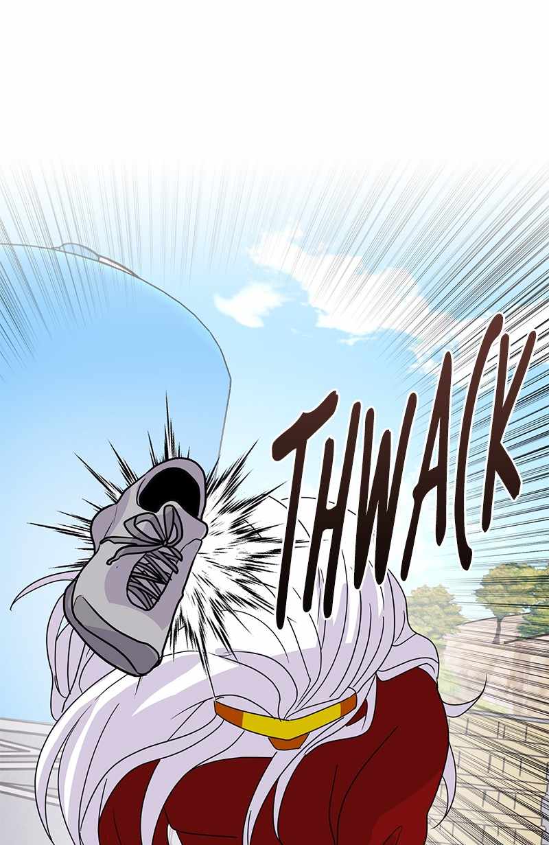 66