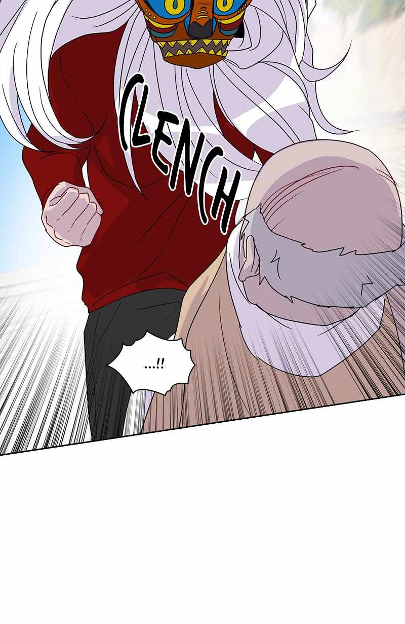 63