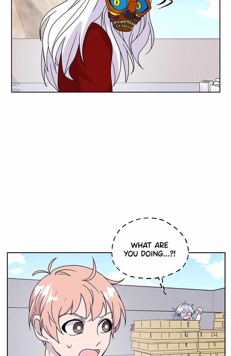 71