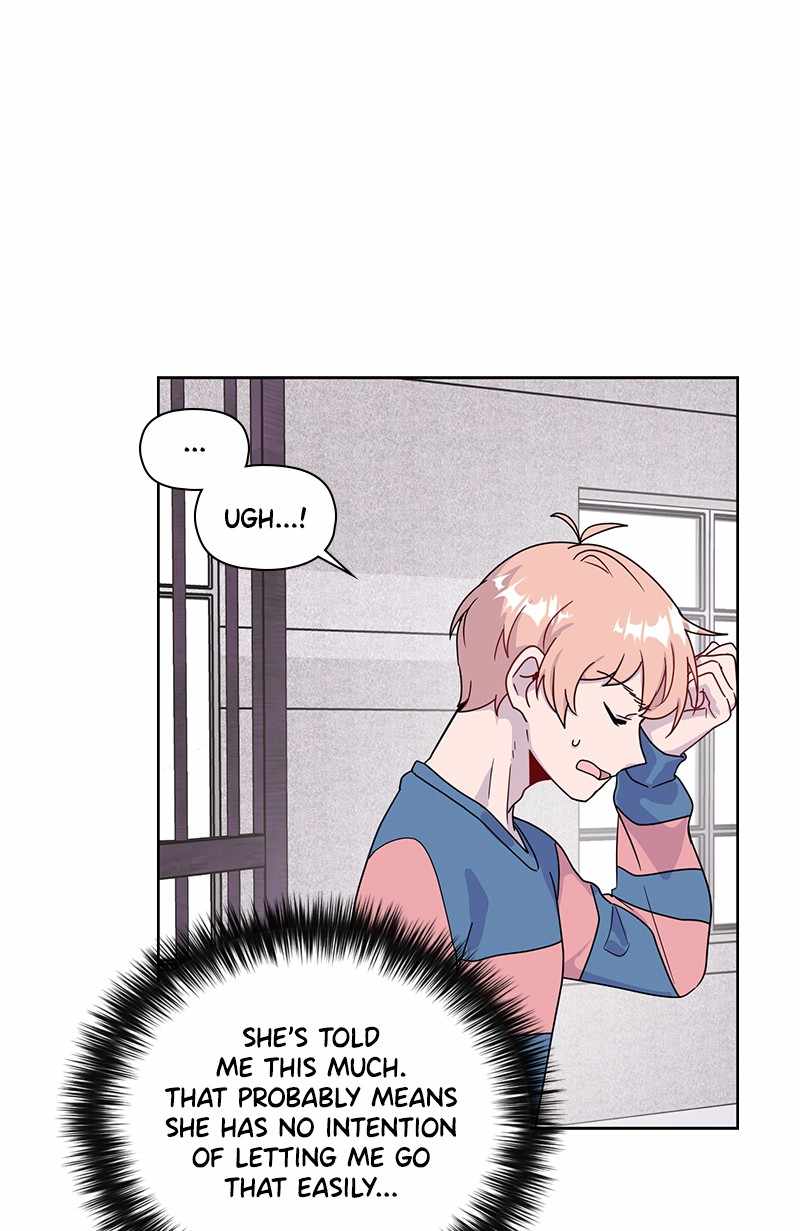 45
