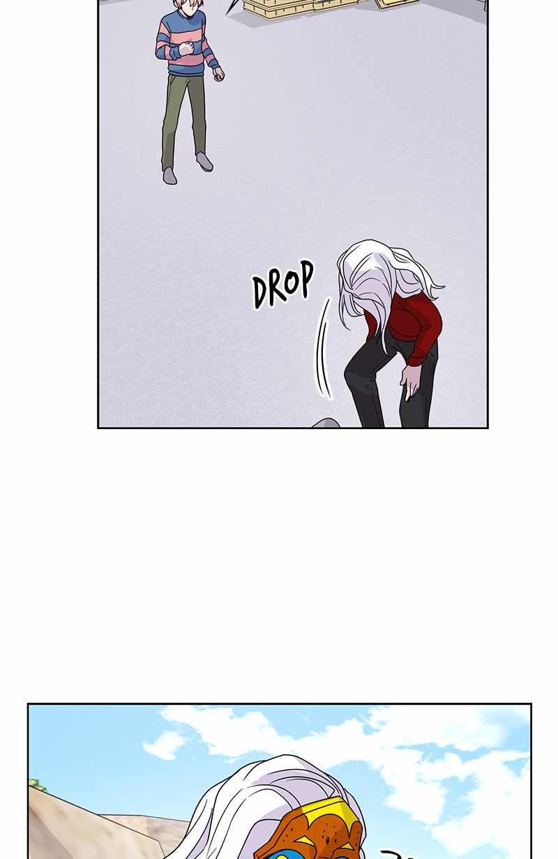70