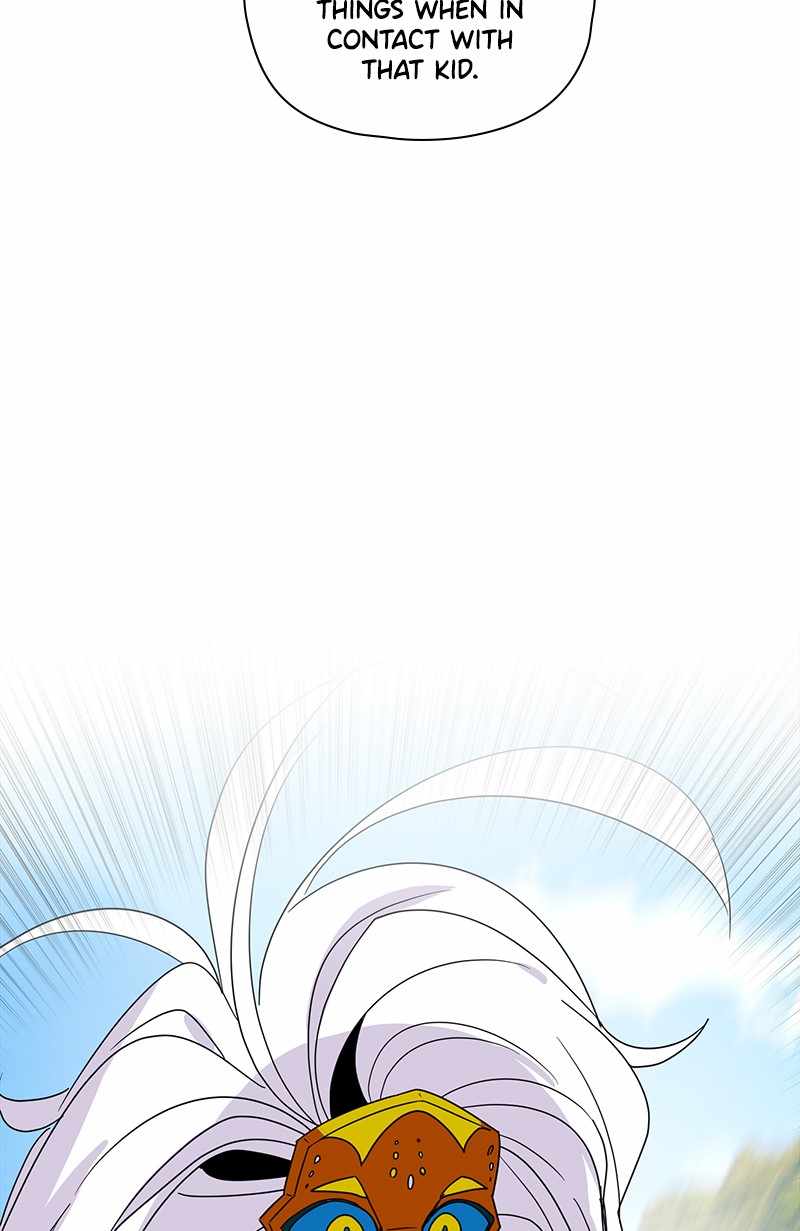 62