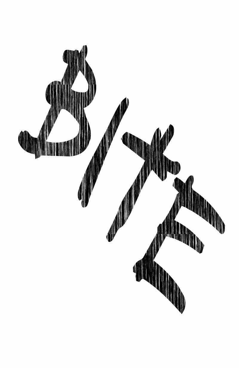 77