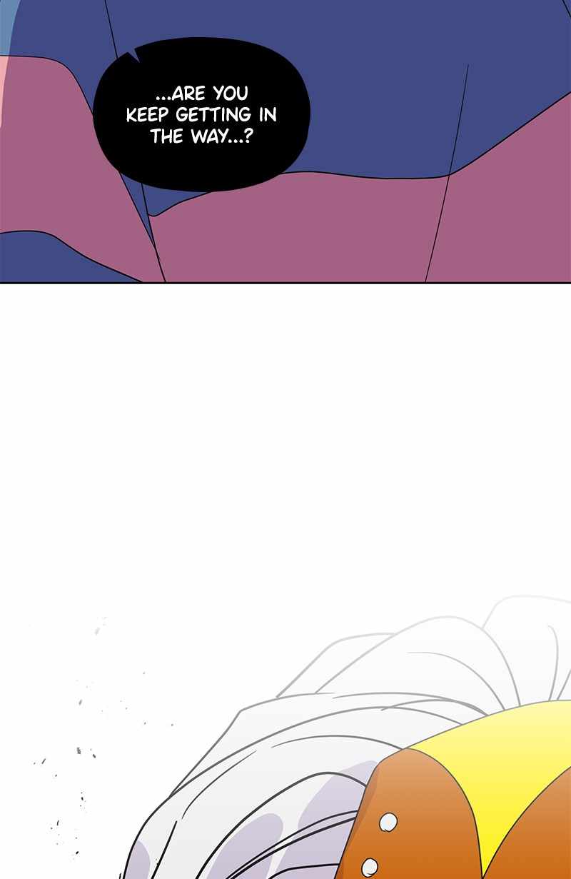 75