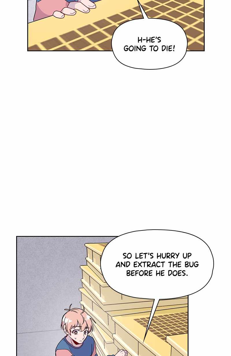 56