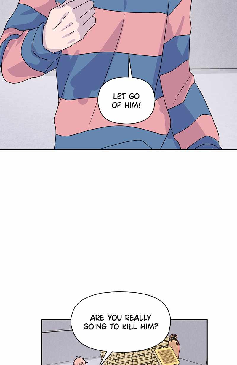 69