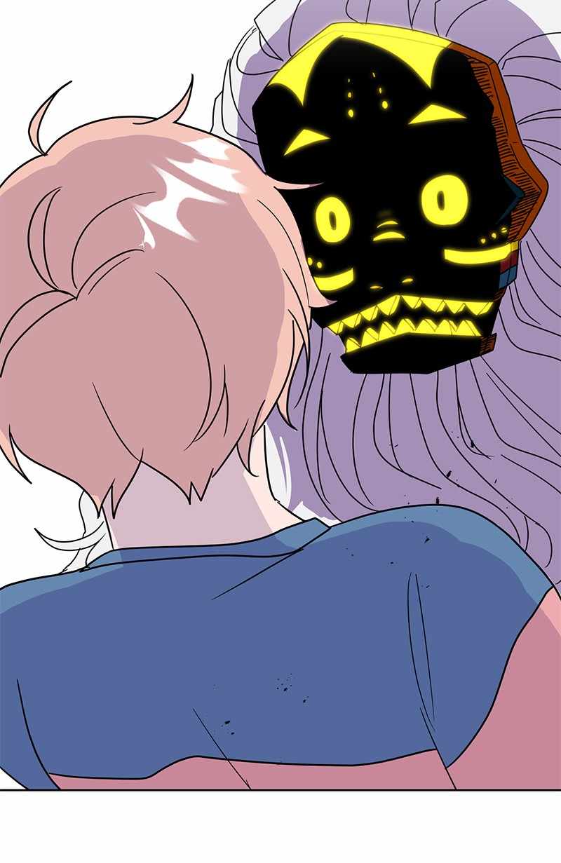 73
