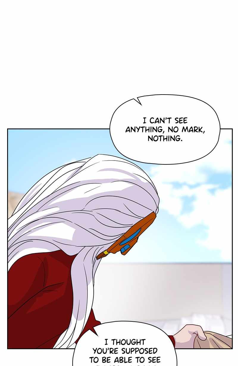 61