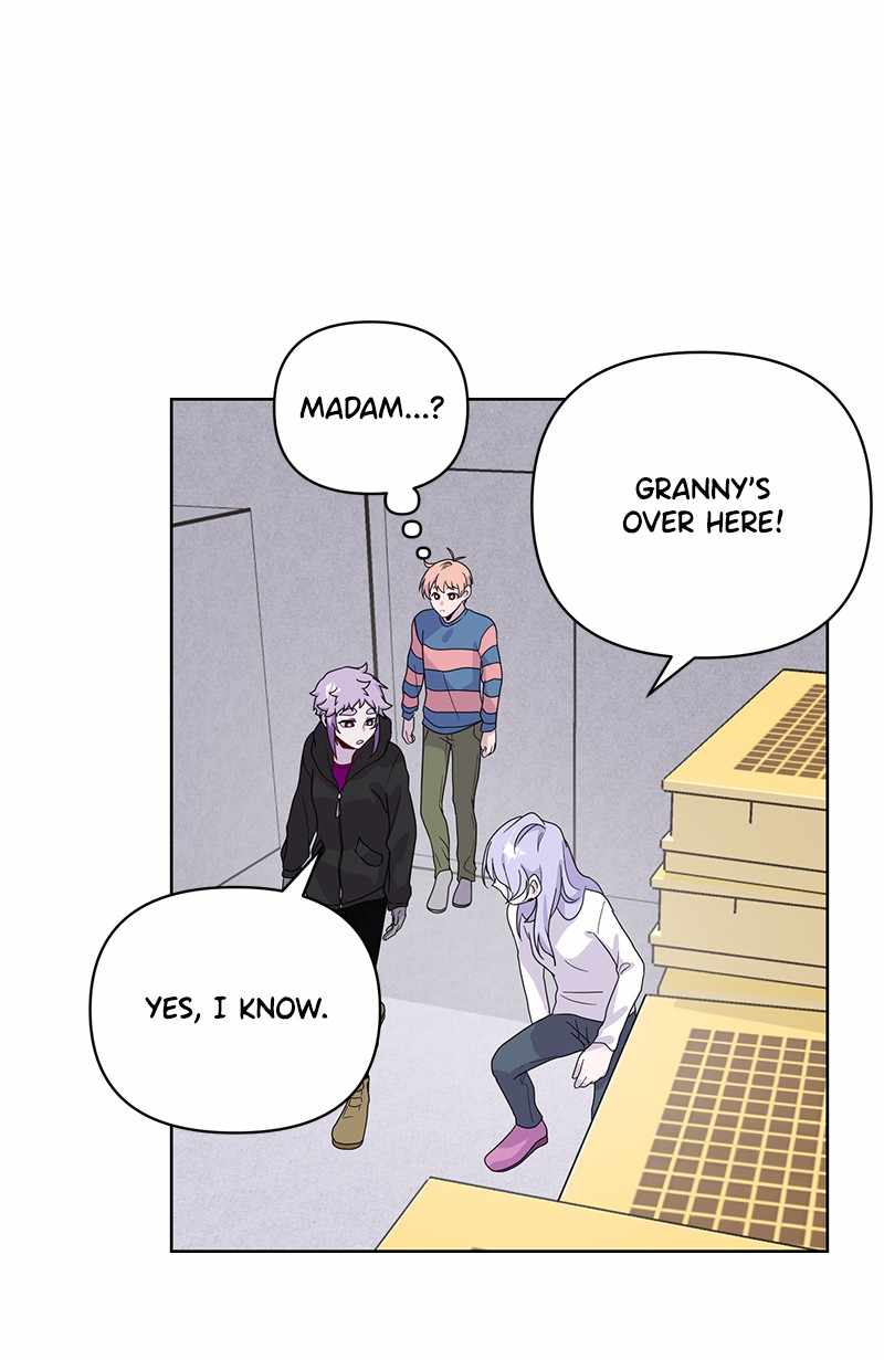 51