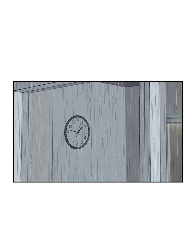 92