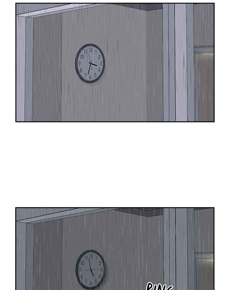 93