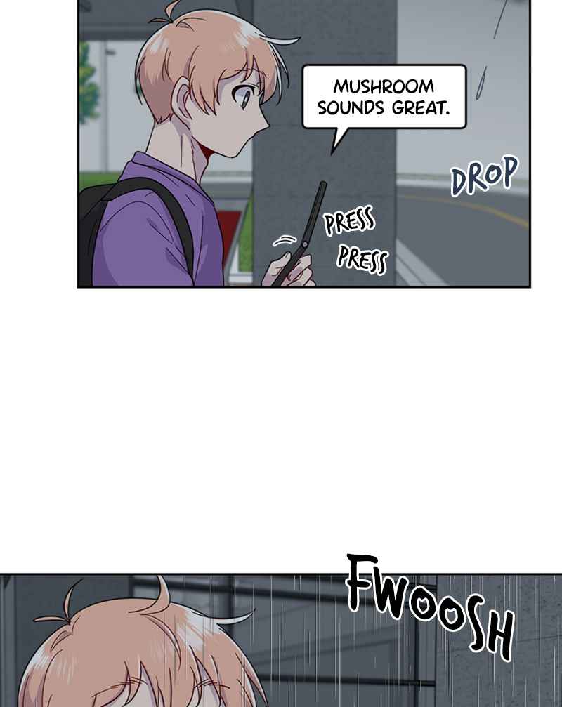 79
