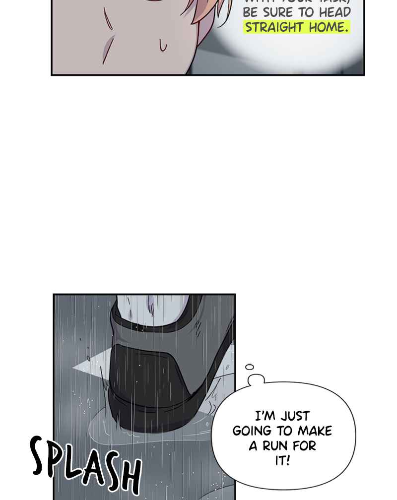 84