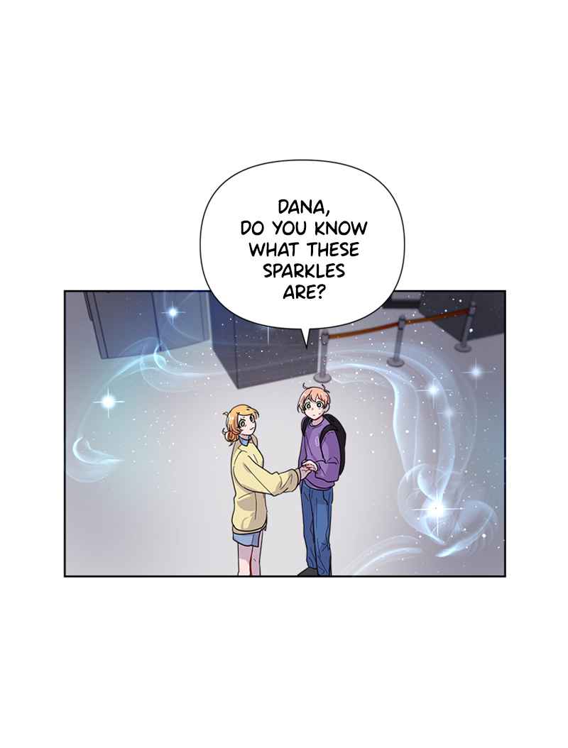 53