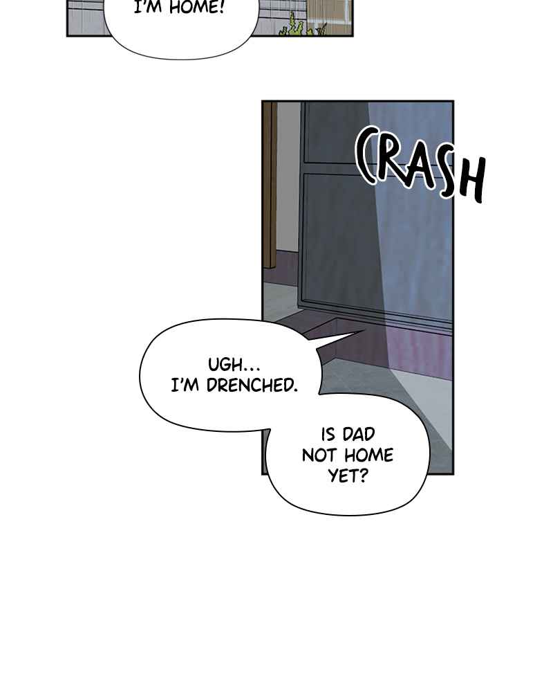 89