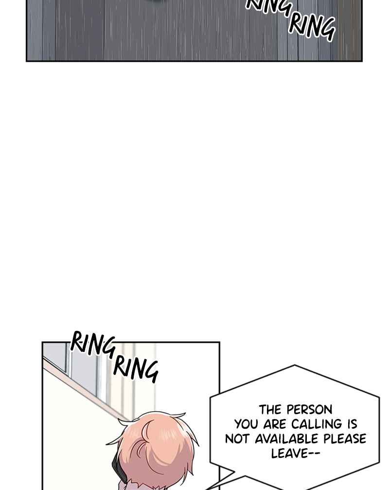 94