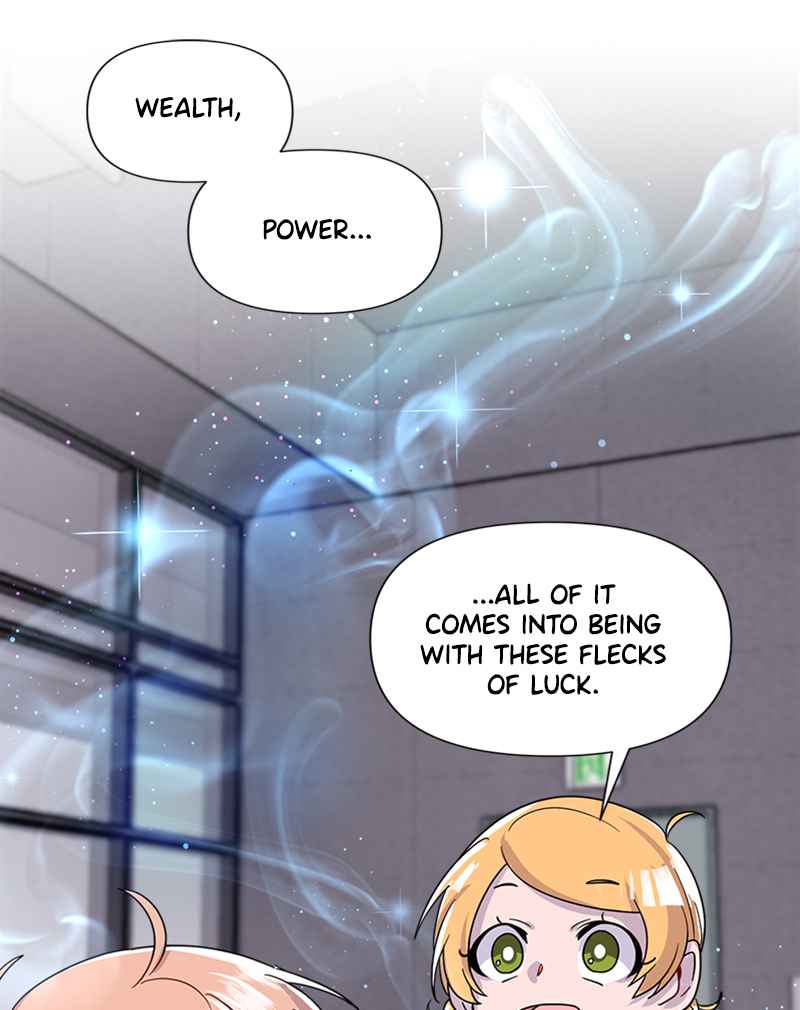 55