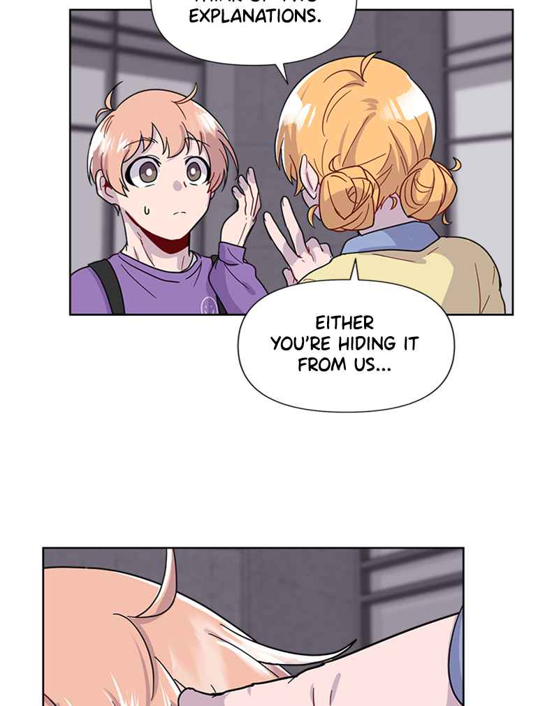 62