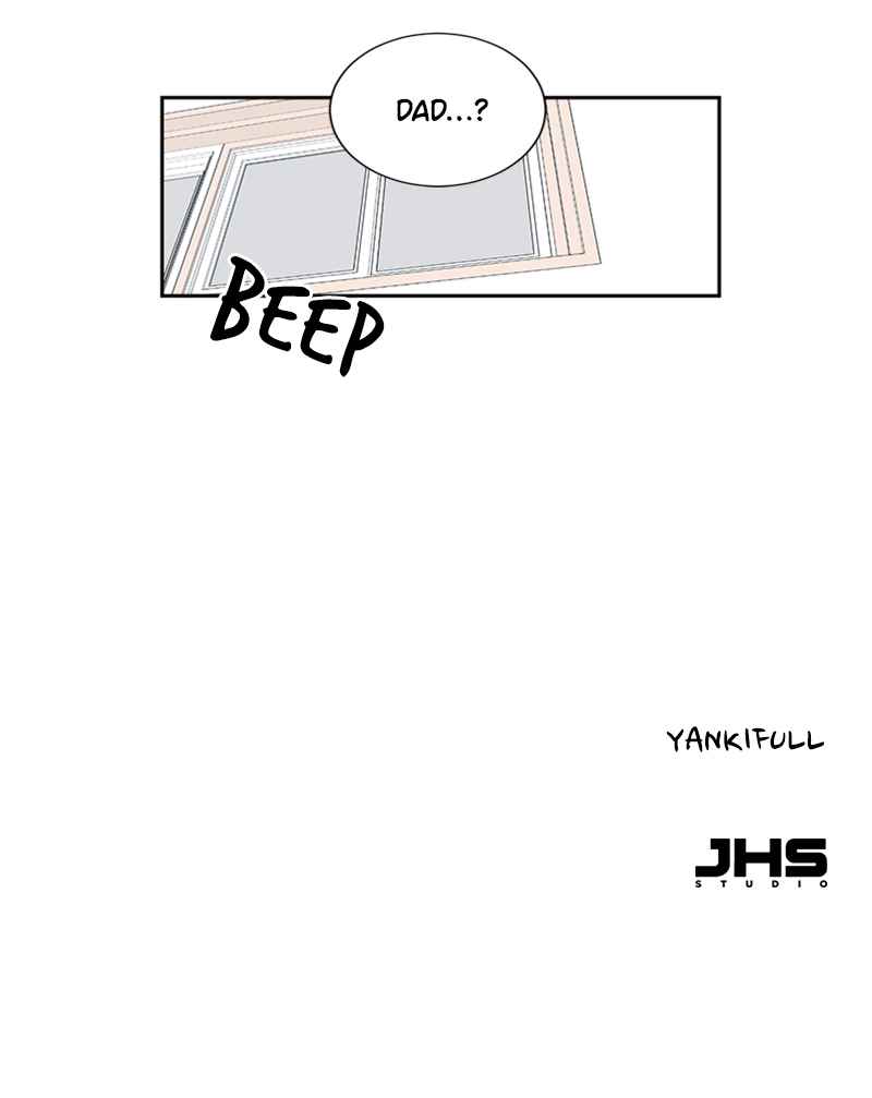 103