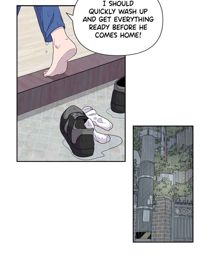 91