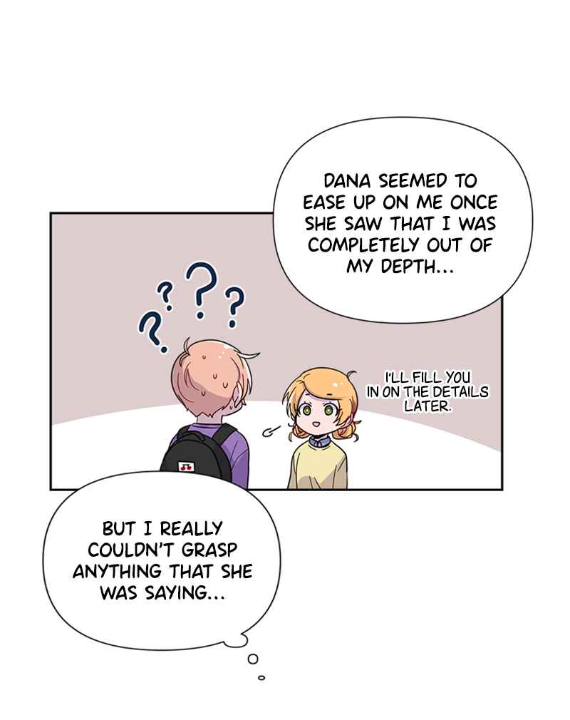 76
