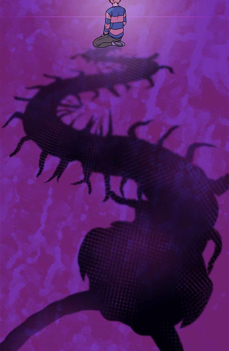 60