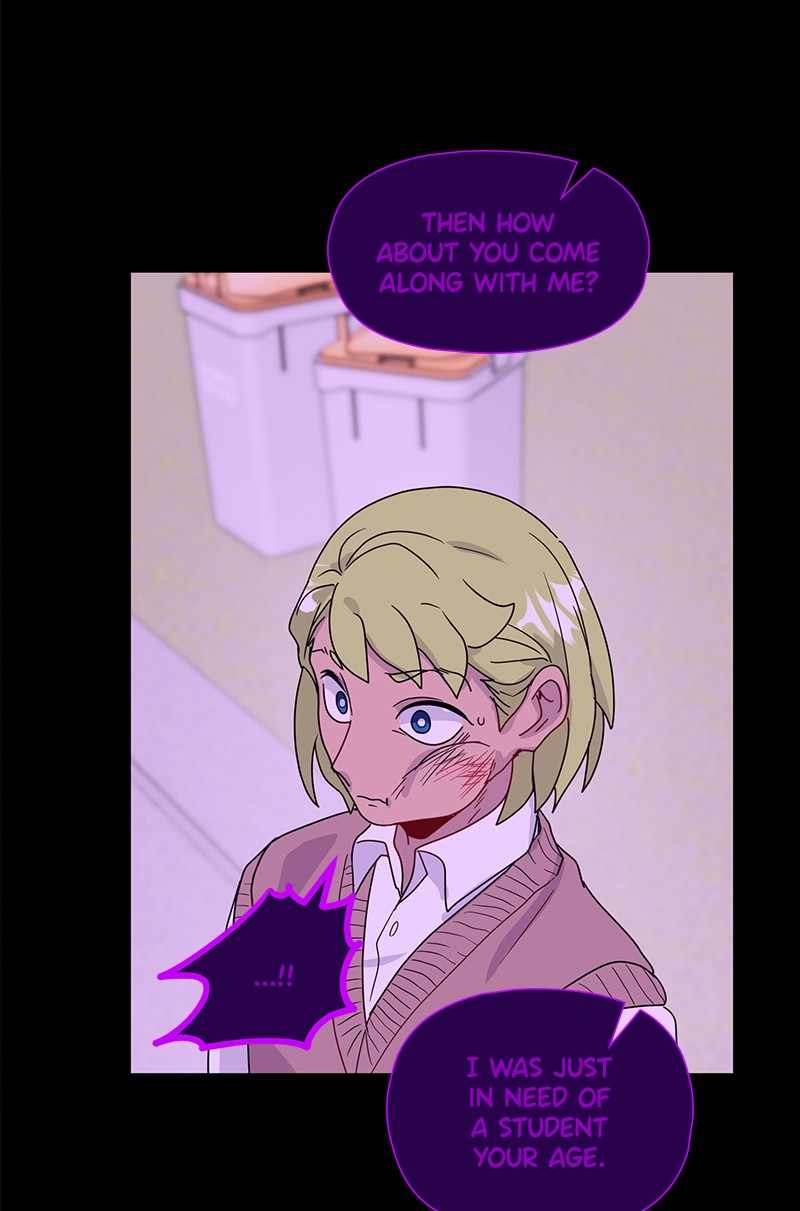 45