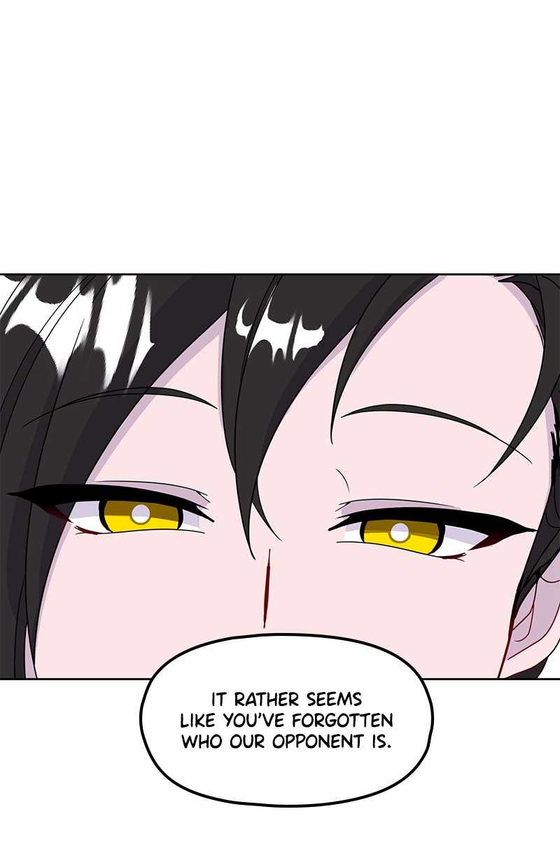 75