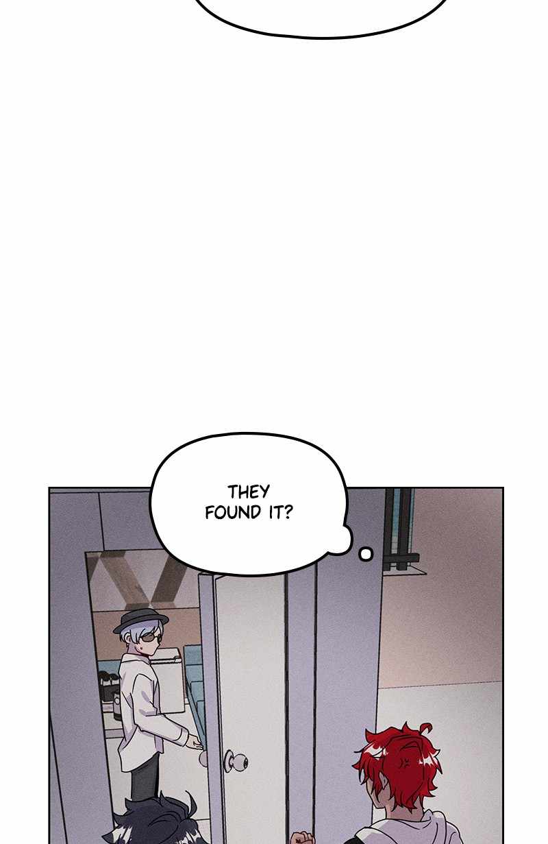 103