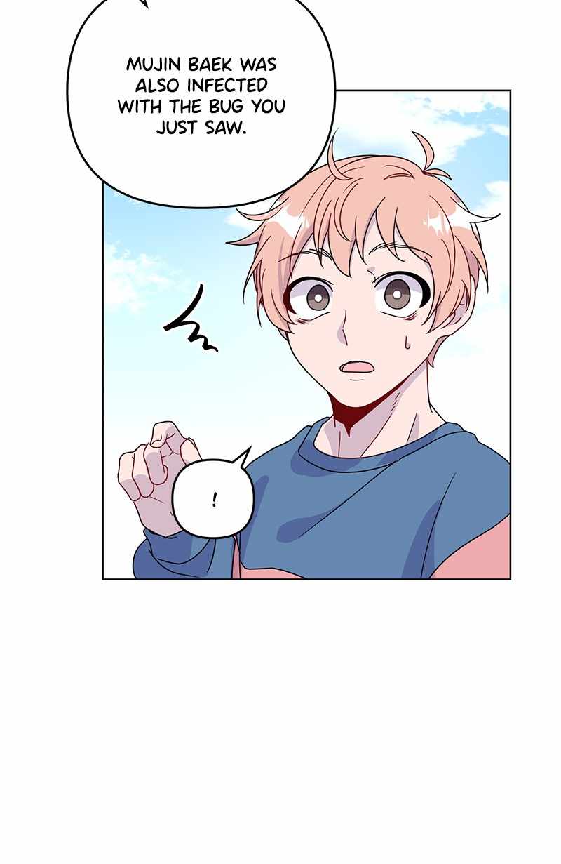 52
