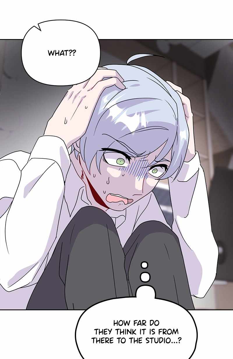 102