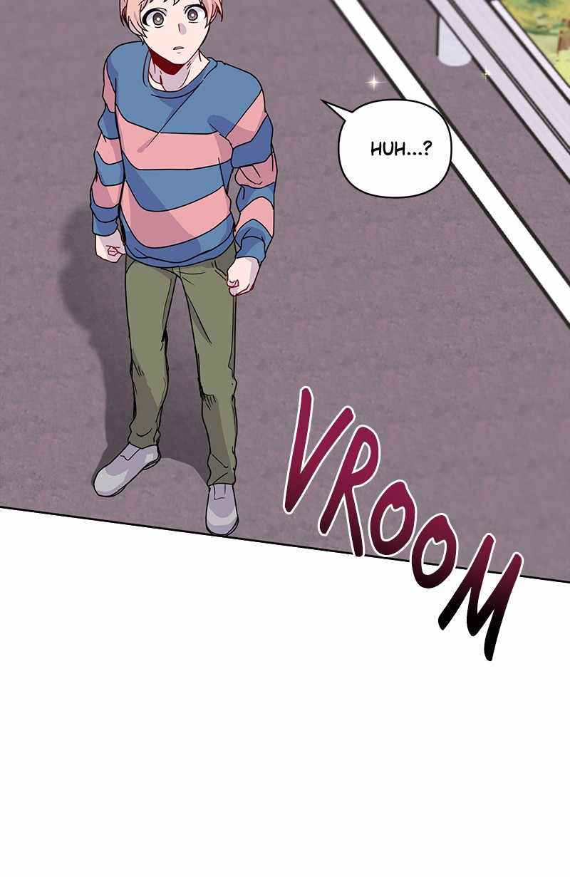88
