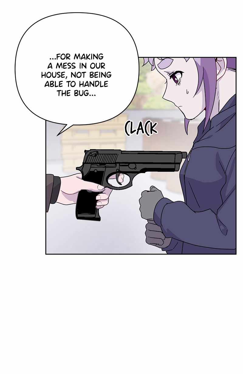 73