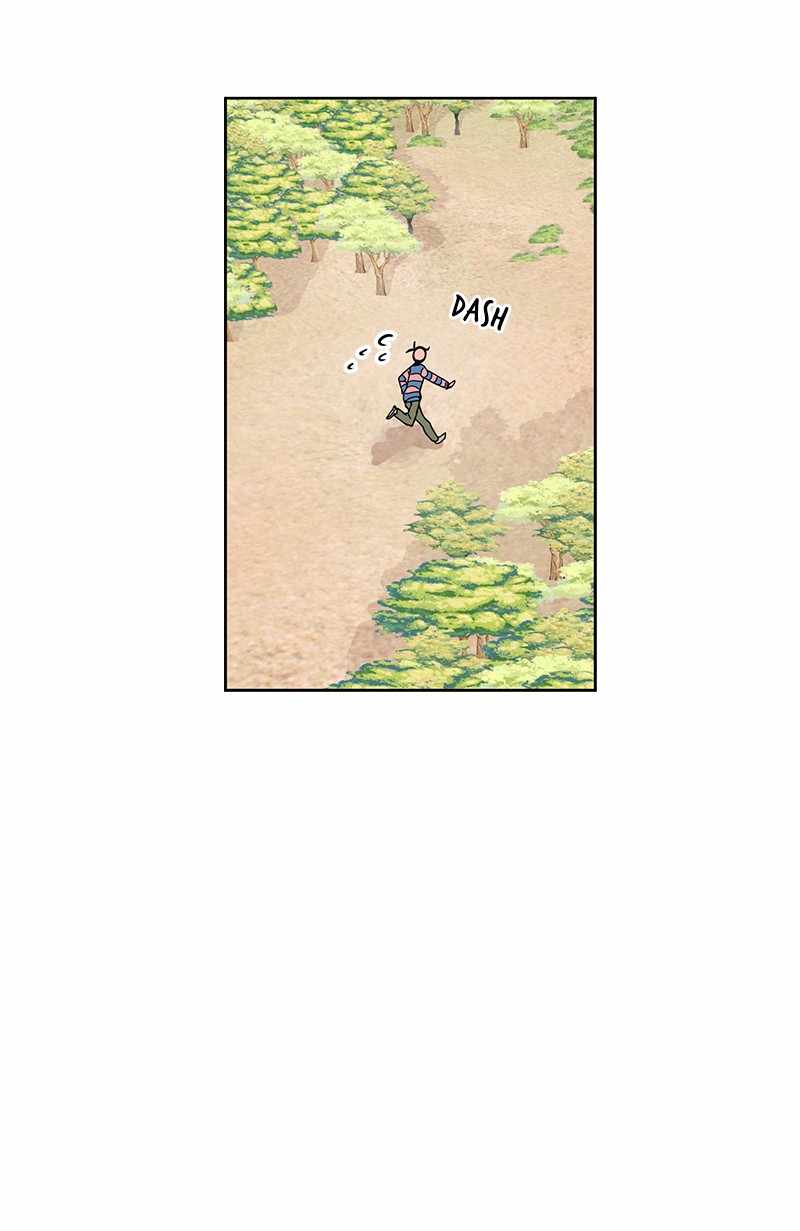 62