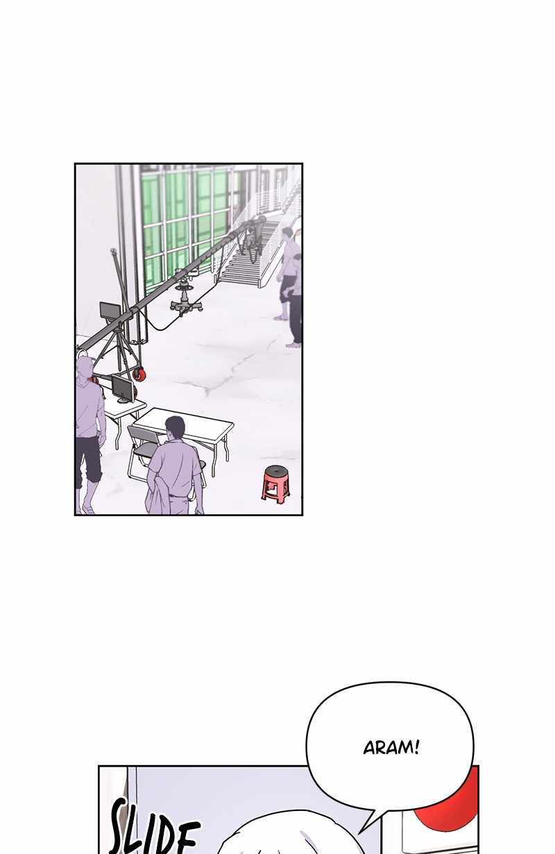 98