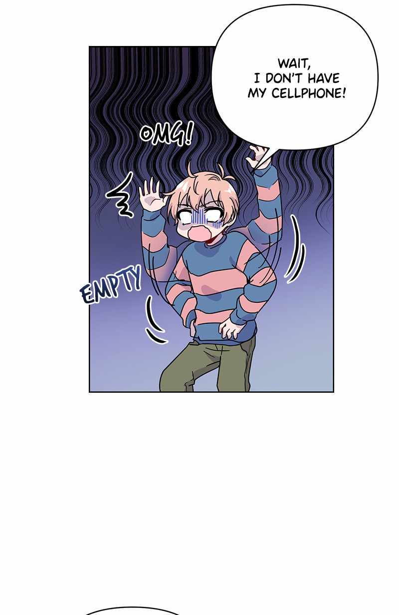 85