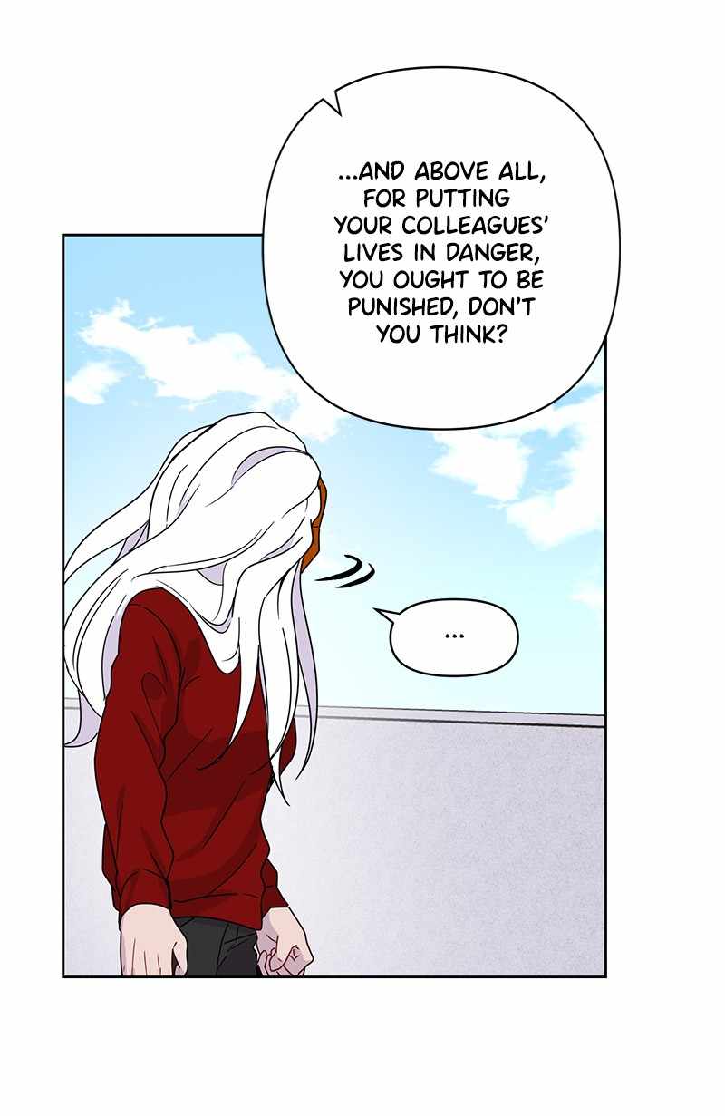 74