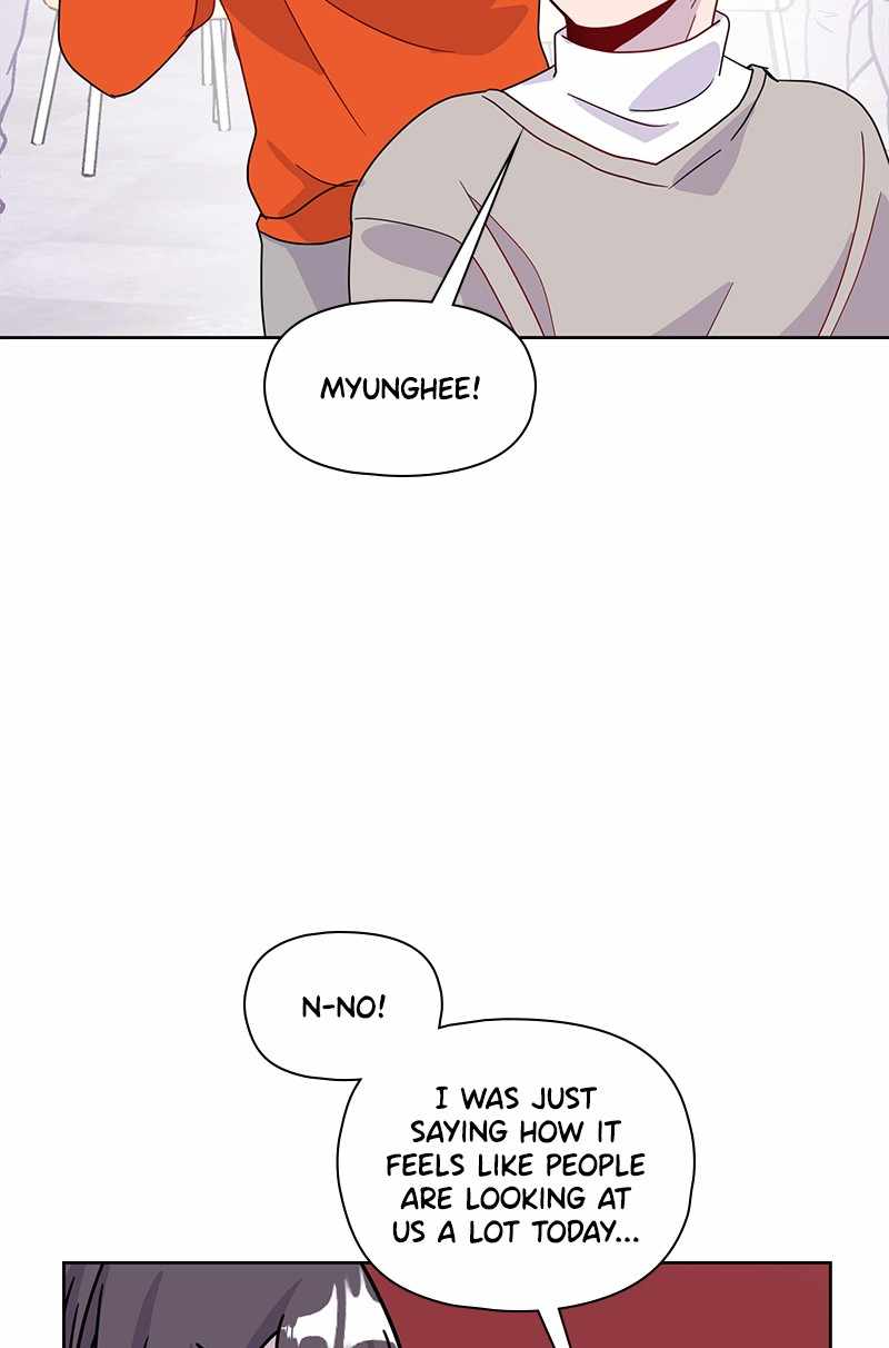 71
