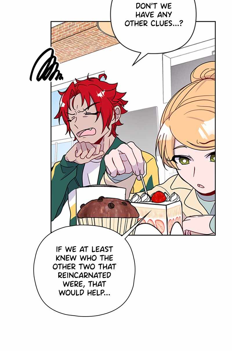 53