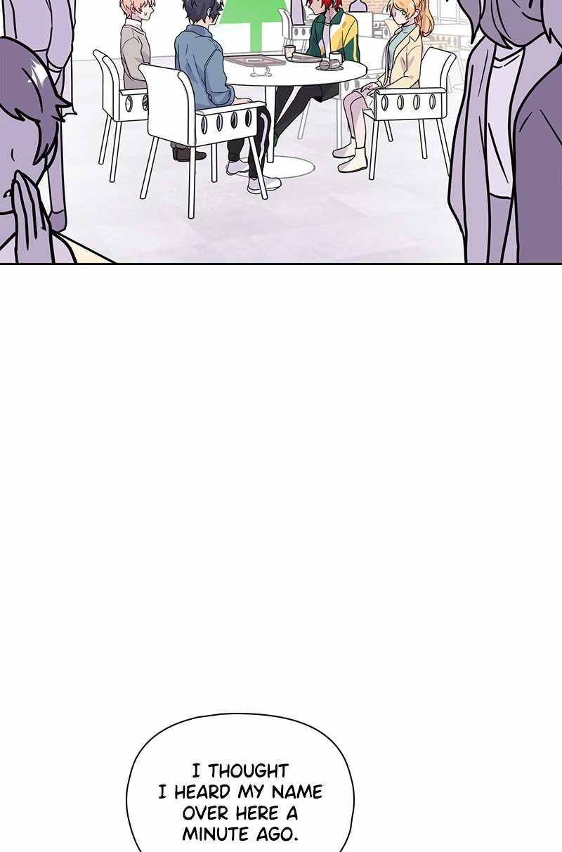 69