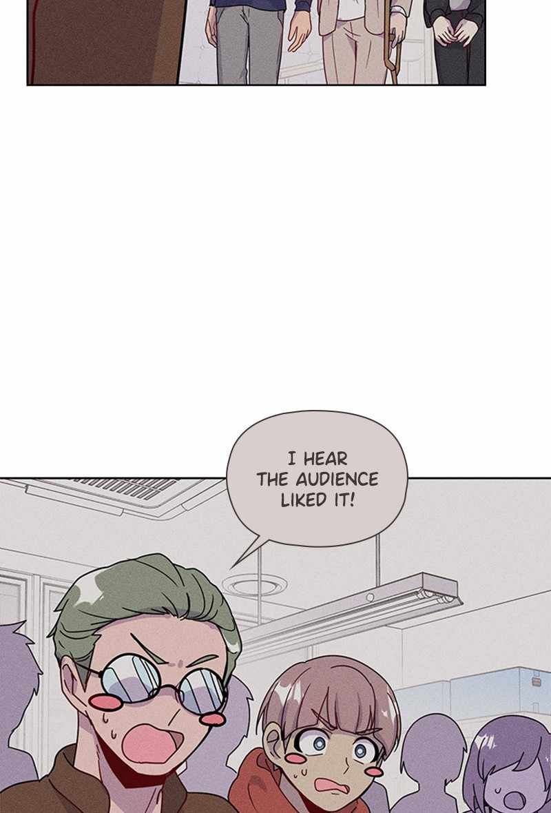 90
