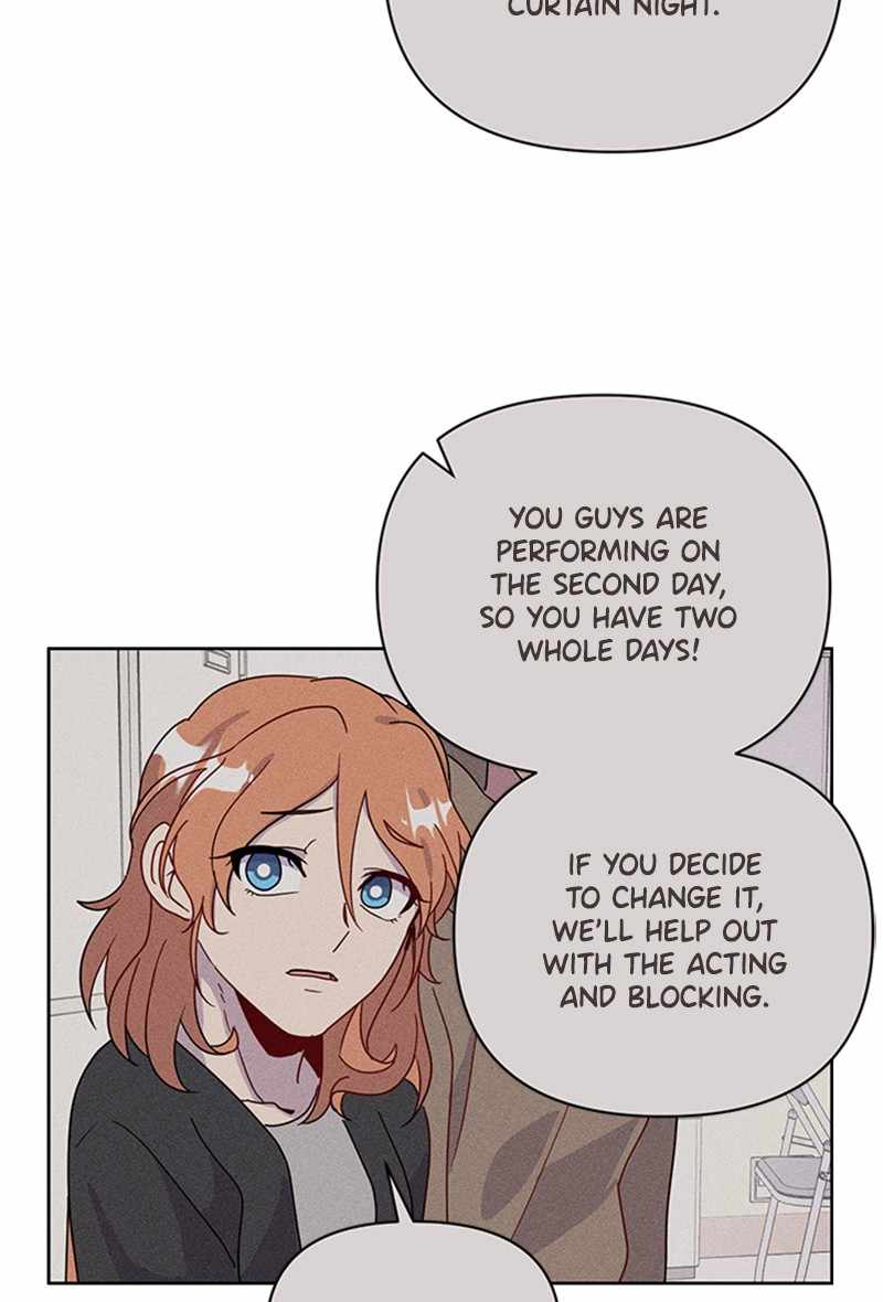 88