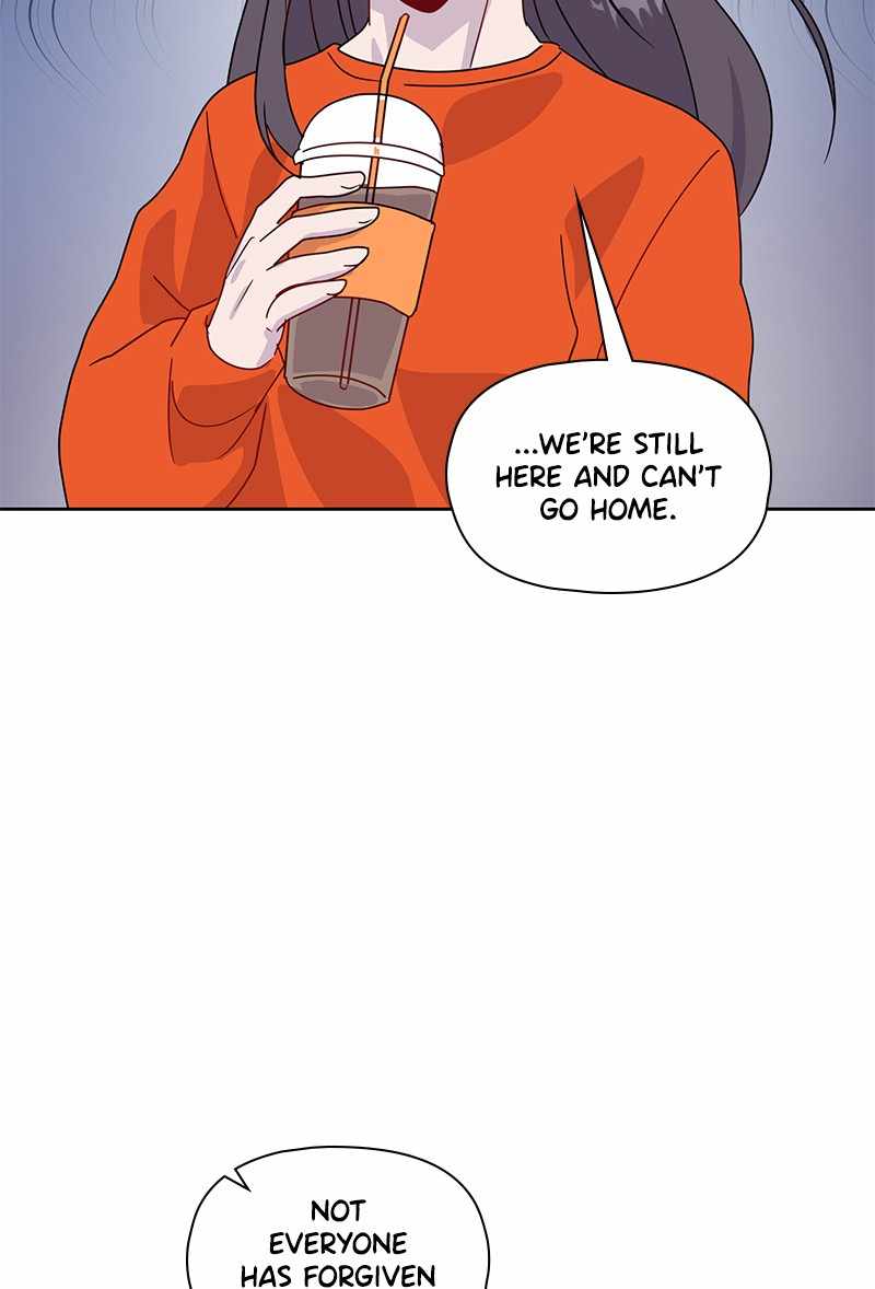 94