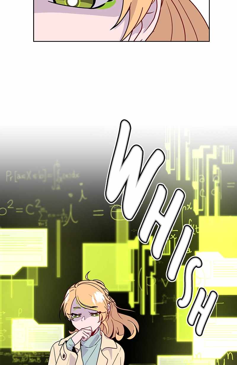 46