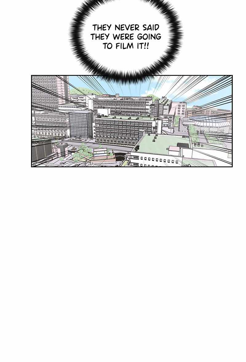 103