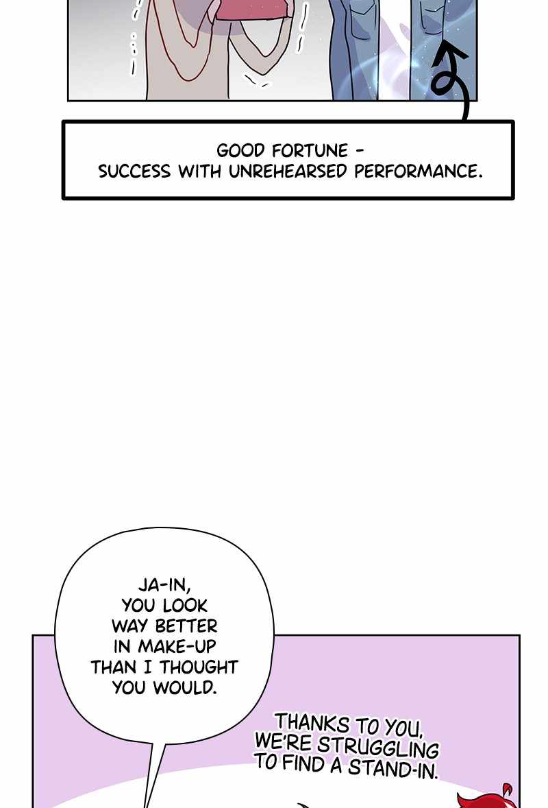 101