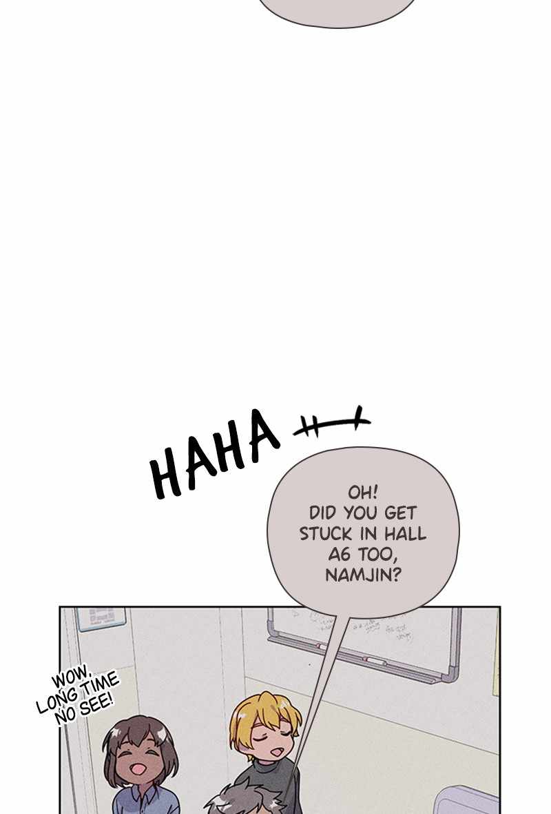 80