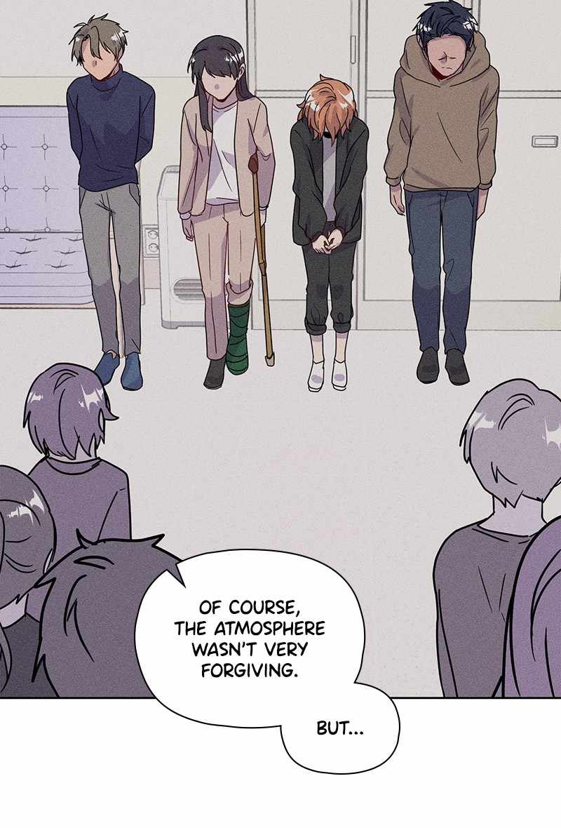 77