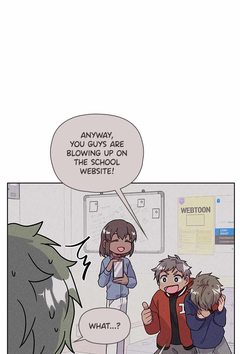 83